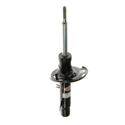 Amortisseur MAGNETI MARELLI 356327070100