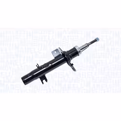 Amortisseur MAGNETI MARELLI 356327070100