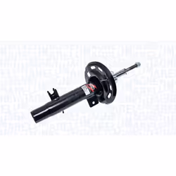 Amortisseur MAGNETI MARELLI 356327070100