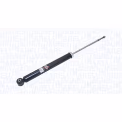 Amortisseur MAGNETI MARELLI 356321070000