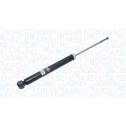 Amortisseur MAGNETI MARELLI 356321070000