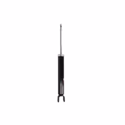 Amortisseur MAGNETI MARELLI 352049070000