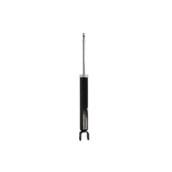 Amortisseur MAGNETI MARELLI 352049070000