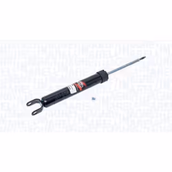 Amortisseur MAGNETI MARELLI 352049070000