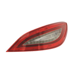 Feu arrière MAGNETI MARELLI 714021400803