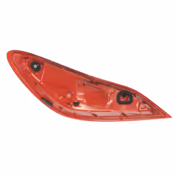 Feu arrière MAGNETI MARELLI 714021400803