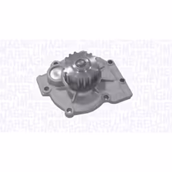 Pompe à eau MAGNETI MARELLI 352316171222