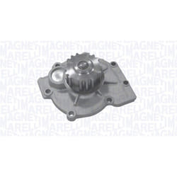 Pompe à eau MAGNETI MARELLI 352316171222