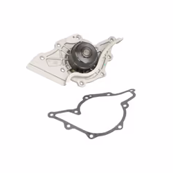 Pompe à eau MAGNETI MARELLI 352316171207