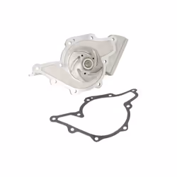 Pompe à eau MAGNETI MARELLI 352316171207