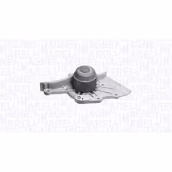 Pompe à eau MAGNETI MARELLI 352316171207