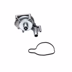 Pompe à eau MAGNETI MARELLI 352316171203 - Vue supplémentaire 2