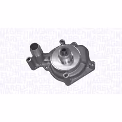Pompe à eau MAGNETI MARELLI 352316171203 - Vue supplémentaire 3