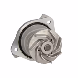 Pompe à eau MAGNETI MARELLI 352316171200
