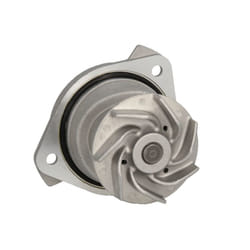 Pompe à eau MAGNETI MARELLI 352316171200