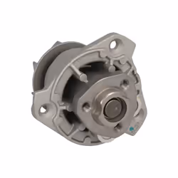 Pompe à eau MAGNETI MARELLI 352316171200