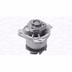 Pompe à eau MAGNETI MARELLI 352316171200