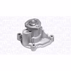 Pompe à eau MAGNETI MARELLI 352316171198