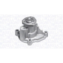 Pompe à eau MAGNETI MARELLI 352316171198