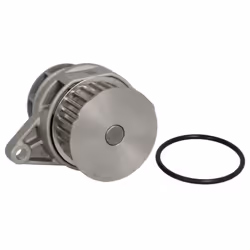 Pompe à eau MAGNETI MARELLI 352316171194 - Vue supplémentaire 2