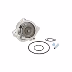 Pompe à eau MAGNETI MARELLI 352316171169