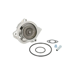 Pompe à eau MAGNETI MARELLI 352316171169