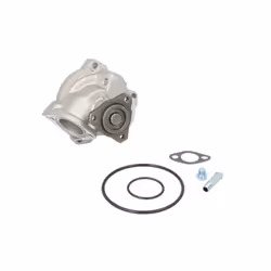 Pompe à eau MAGNETI MARELLI 352316171169