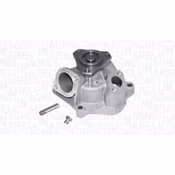 Pompe à eau MAGNETI MARELLI 352316171169