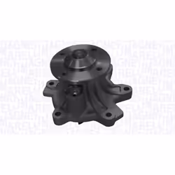 Pompe à eau MAGNETI MARELLI 352316171156