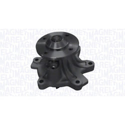 Pompe à eau MAGNETI MARELLI 352316171156