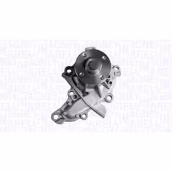 Pompe à eau MAGNETI MARELLI 352316171148 - Vue supplémentaire 3