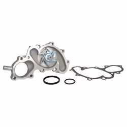 Pompe à eau MAGNETI MARELLI 352316171114