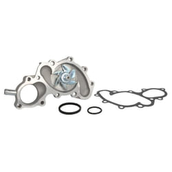 Pompe à eau MAGNETI MARELLI 352316171114