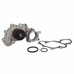 Pompe à eau MAGNETI MARELLI 352316171114