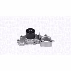 Pompe à eau MAGNETI MARELLI 352316171114