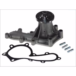 Pompe à eau MAGNETI MARELLI 352316171109 - Vue supplémentaire 2