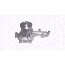 Pompe à eau MAGNETI MARELLI 352316171109 - Vue supplémentaire 3