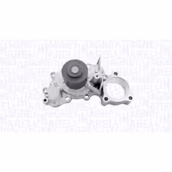 Pompe à eau MAGNETI MARELLI 352316171054 - Vue supplémentaire 3