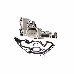 Pompe à eau MAGNETI MARELLI 352316171051