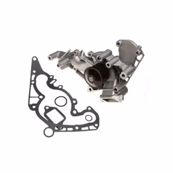 Pompe à eau MAGNETI MARELLI 352316171051