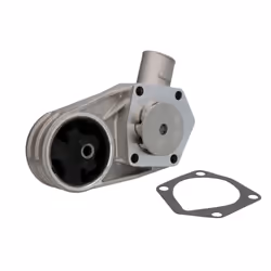 Pompe à eau MAGNETI MARELLI 352316171029