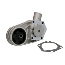 Pompe à eau MAGNETI MARELLI 352316171029