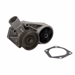 Pompe à eau MAGNETI MARELLI 352316171029