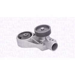 Pompe à eau MAGNETI MARELLI 352316171029