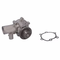 Pompe à eau MAGNETI MARELLI 352316171020 - Vue supplémentaire 2