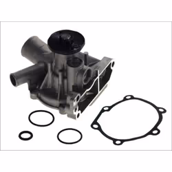 Pompe à eau MAGNETI MARELLI 352316171019