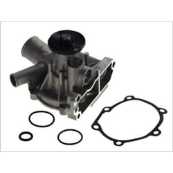 Pompe à eau MAGNETI MARELLI 352316171019