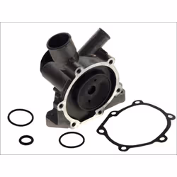 Pompe à eau MAGNETI MARELLI 352316171019
