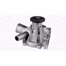 Pompe à eau MAGNETI MARELLI 352316171019