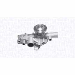 Pompe à eau MAGNETI MARELLI 352316170966